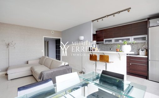 Apartment in Palais Royal, Paris 1er Arrondissement, Paris 1