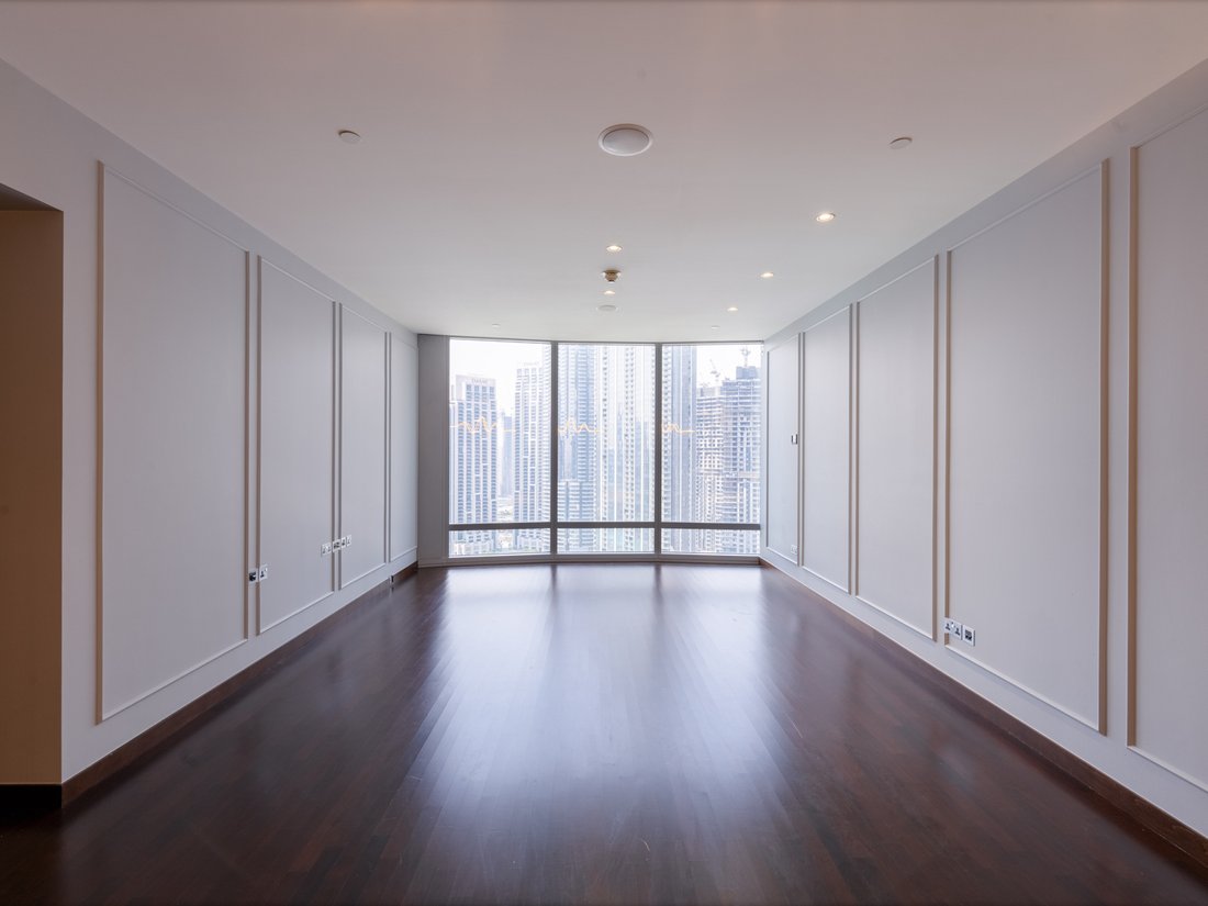 Apartment in Burj Khalifa, Downtown Dubai, Dubai 1 - 16099531