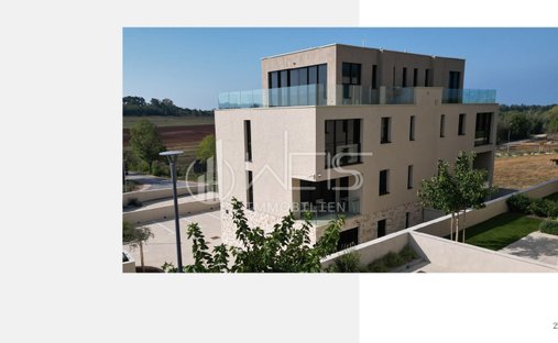 Apartment in Savudrija, Istria County, Croatia 1