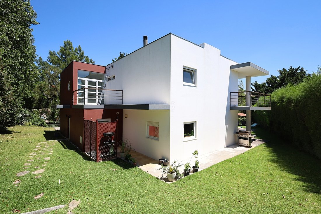 House in Belas, Lisbon, Portugal 3 - 16099361
