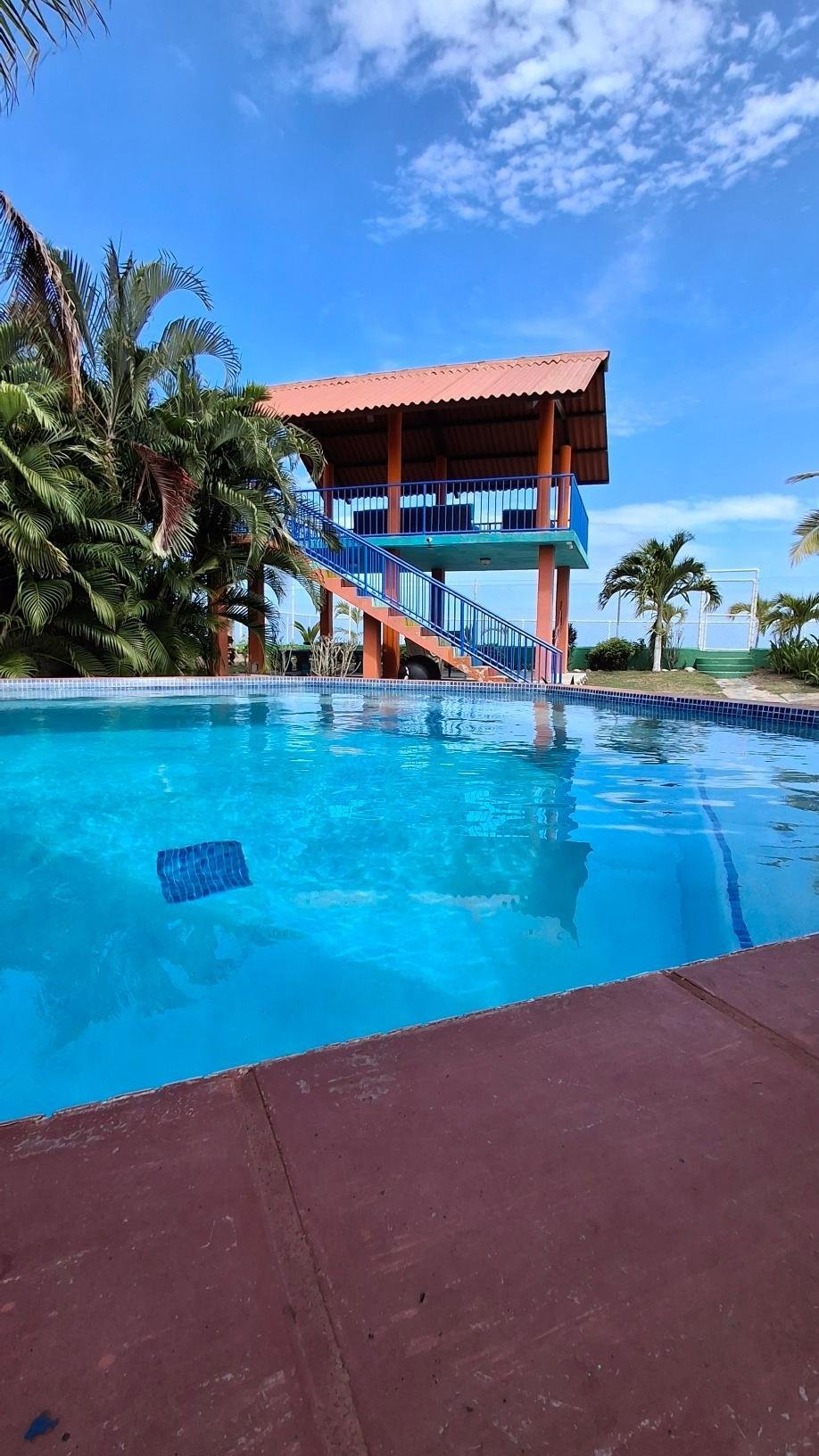 House in San Carlos District, Panama 2 - 16098330