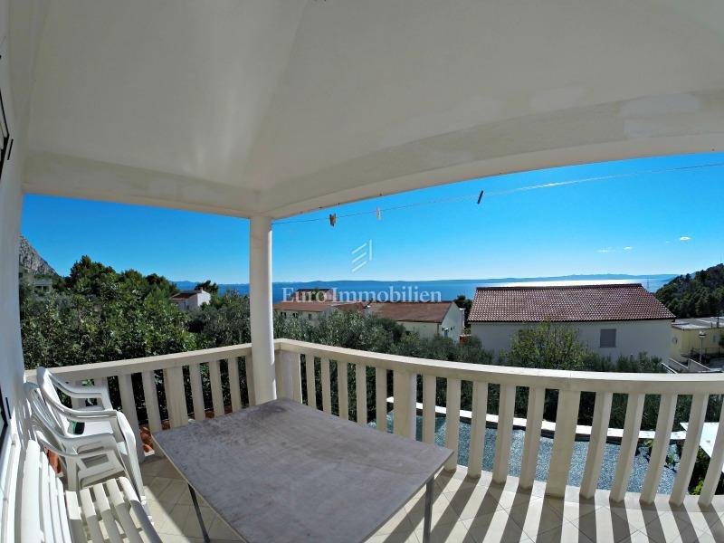House in Veliko Brdo, Split-Dalmatia County, Croatia 1 - 16098117