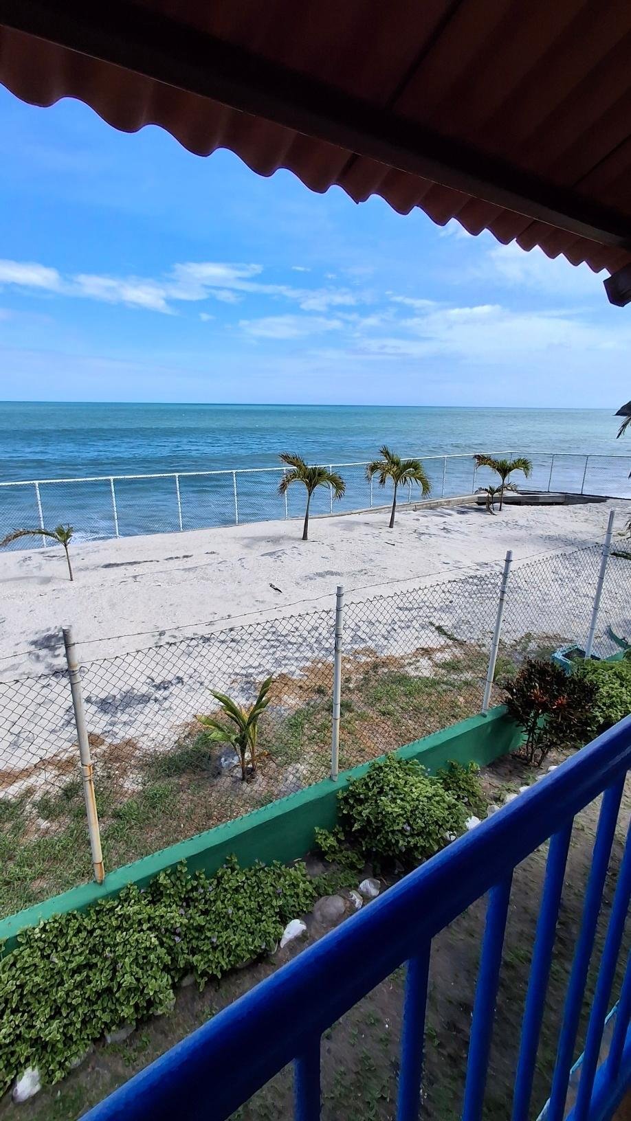 House in San Carlos District, Panama 5 - 16098330