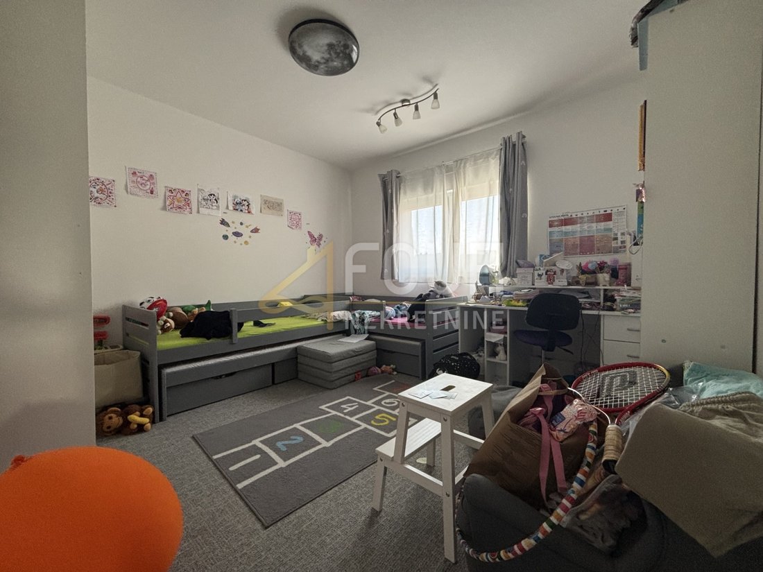 House in Ogulin, Karlovac County, Croatia 1 - 16098109