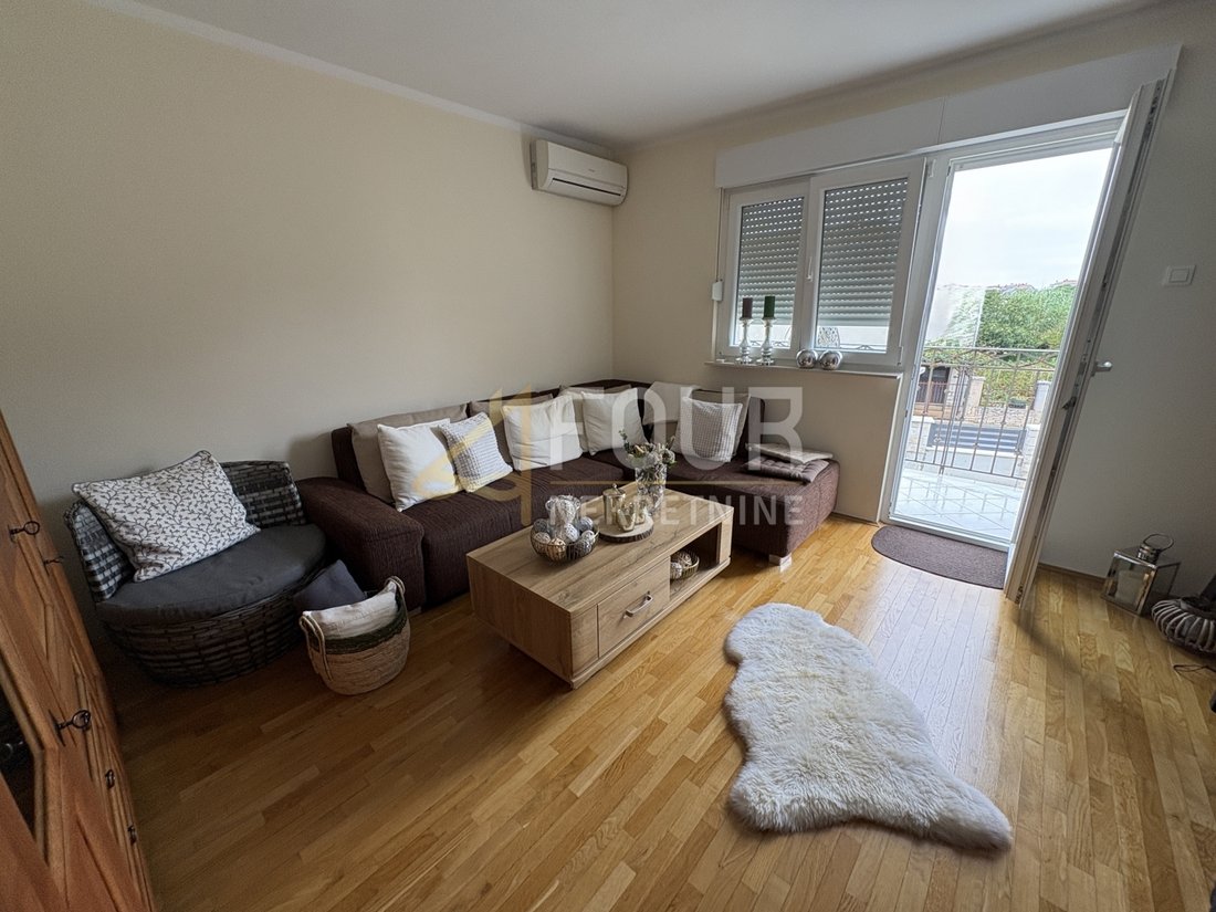 House in Grad Pula, Istria County, Croatia 1 - 16098050