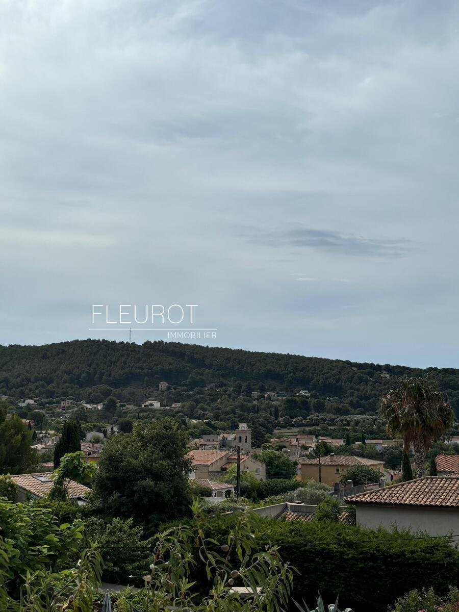 House in Ceyreste, Provence-Alpes-Côte d'Azur, France 5 - 16098986