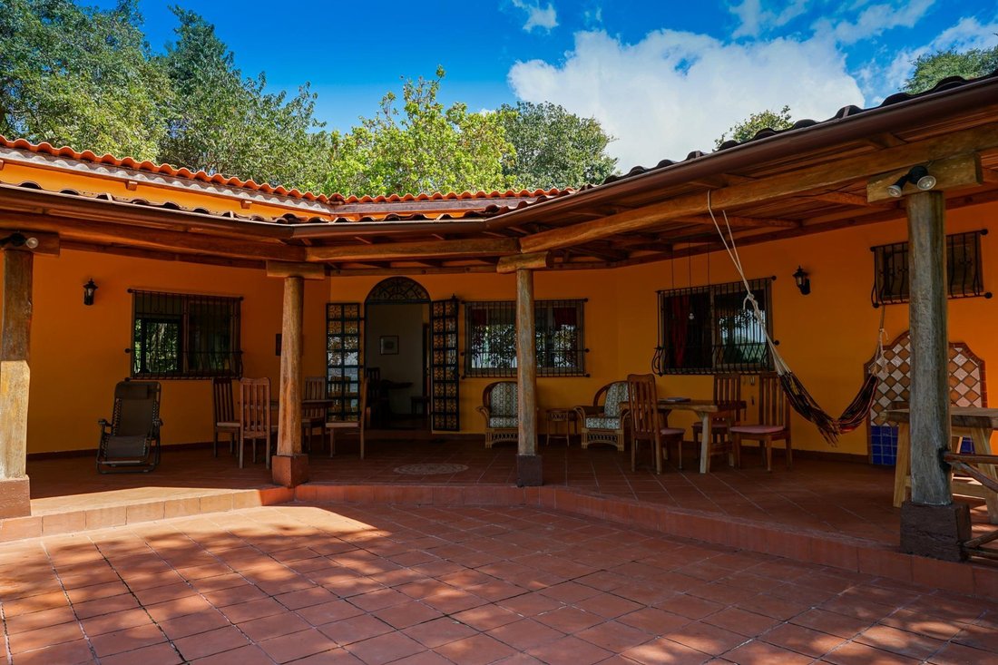 House in Boca Chica, Chiriquí Province, Panama 3 - 16098578