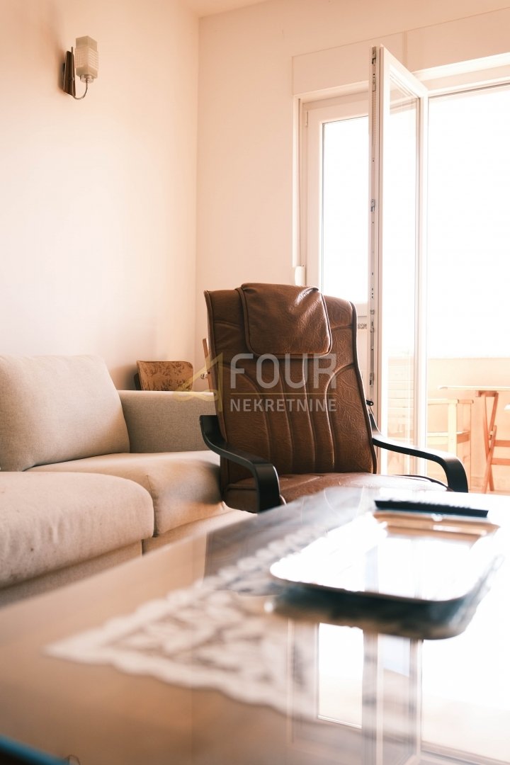Apartment in Grad Pula, Istria County, Croatia 5 - 16022999