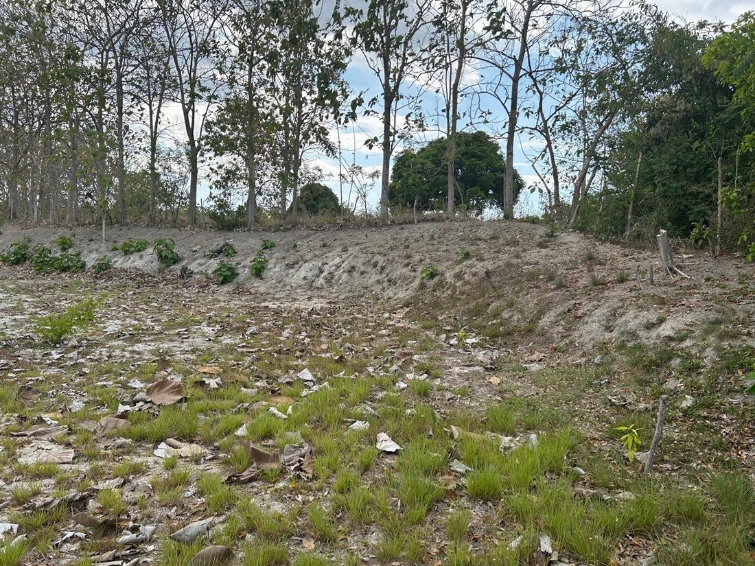Land in San Carlos District, Panama, Panama 4 - 16098239