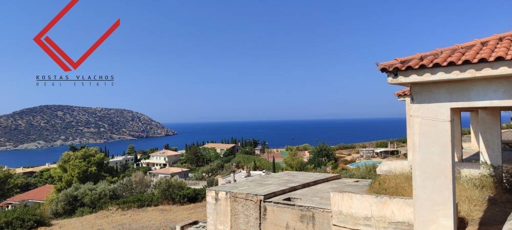 House in Anavissos, Attica, Greece 3 - 16098989