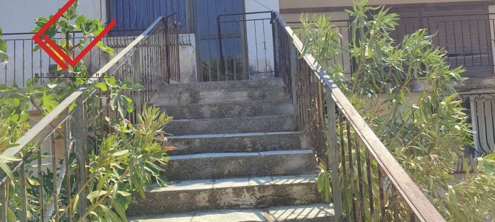 House in Anavissos, Attica, Greece 4 - 16098989