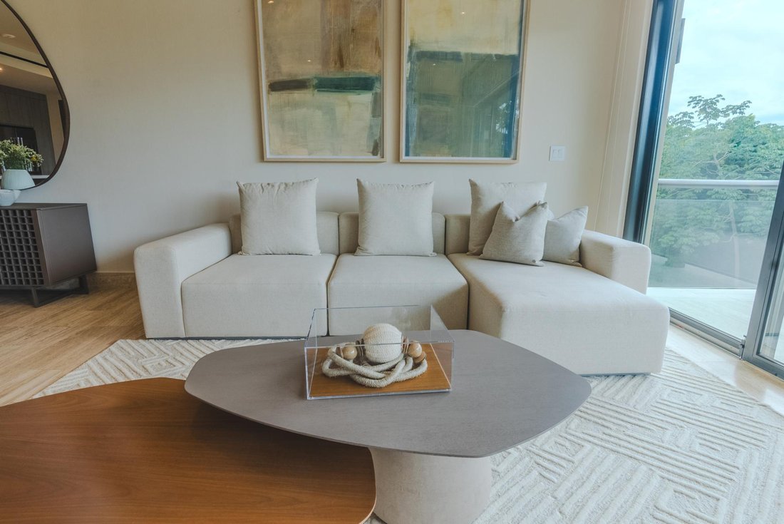 Apartment in Pedro González, Guna Yala Comarca, Panama 4 - 16098495