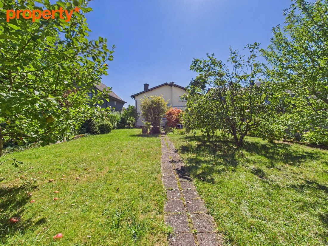 House in Steinsel, Luxembourg, Luxembourg 4 - 16098959