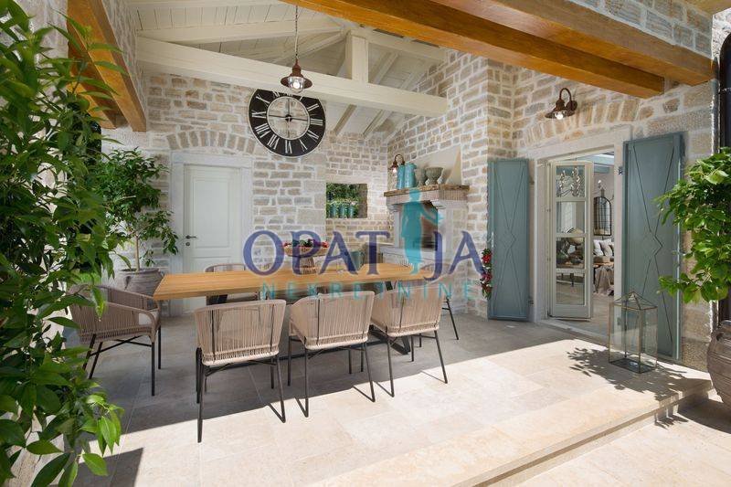 House in Ladici, Istria County, Croatia 5 - 15142944