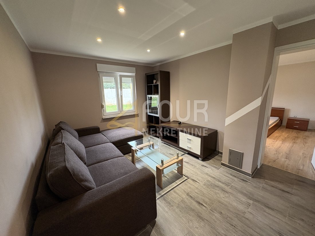 House in Grad Pula, Istria County, Croatia 3 - 16098050