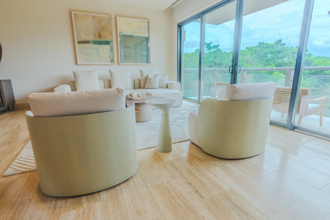 Apartment in Pedro González, Guna Yala Comarca, Panama 3 - 16098495