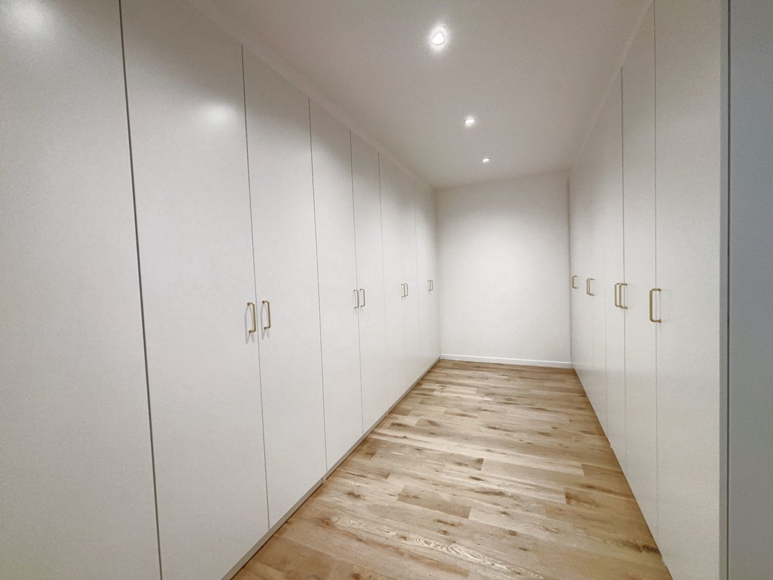 Apartment in Chatou, Ile-de-France, France 4 - 16099306