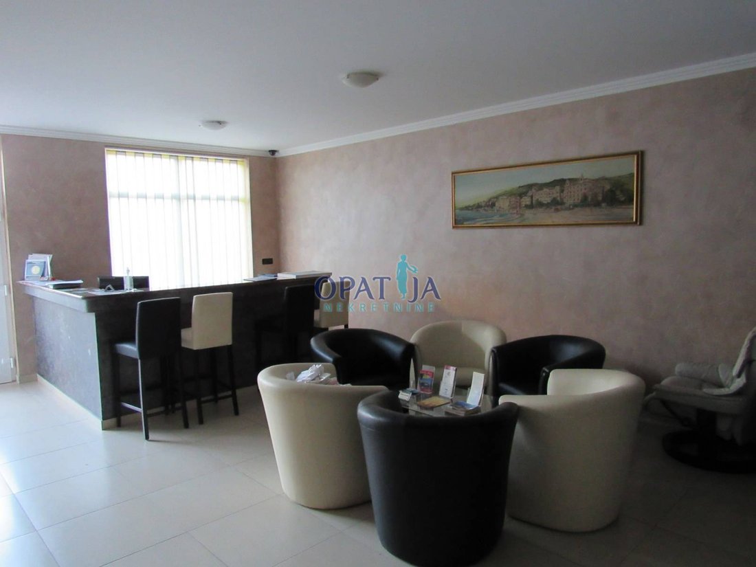 House in Grad Opatija, Primorje-Gorski Kotar County, Croatia 3 - 15143244