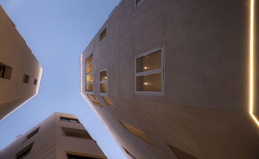 Stadthaus in Alcúdia, Balearische Inseln, Spanien 1