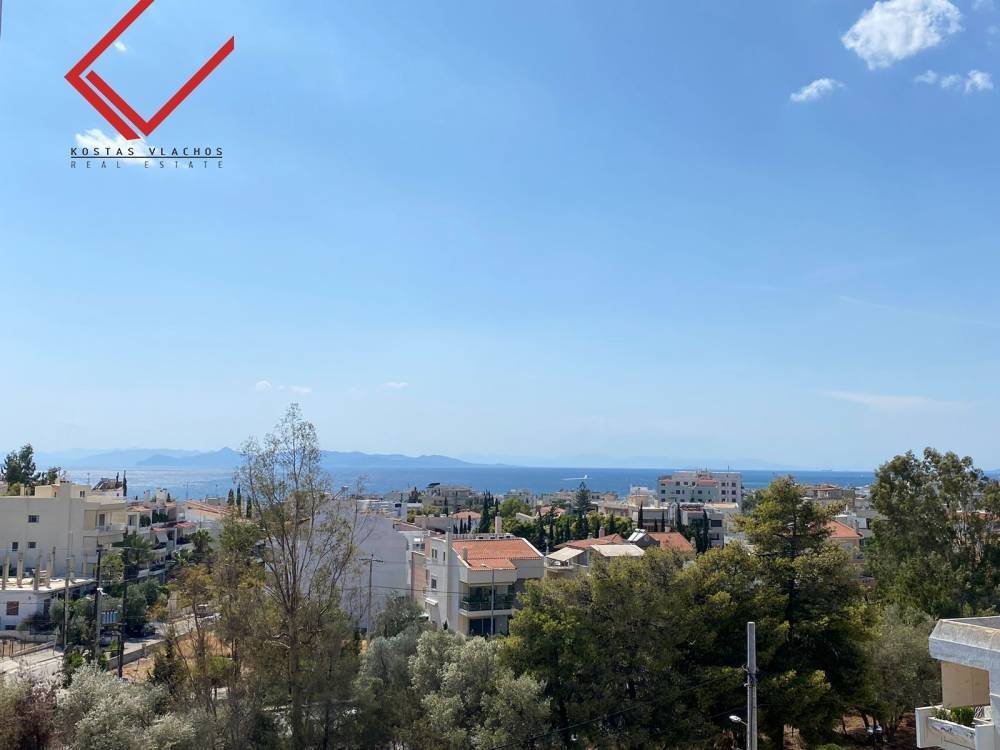 House in Voula, Attica, Greece 1 - 16085053