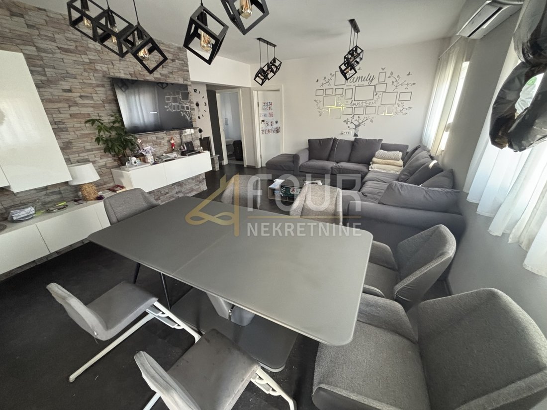 House in Ogulin, Karlovac County, Croatia 2 - 16098109
