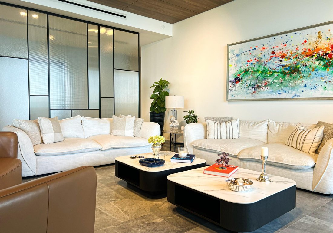 Apartment in Panama City, Panama, Panama 1 - 16098472
