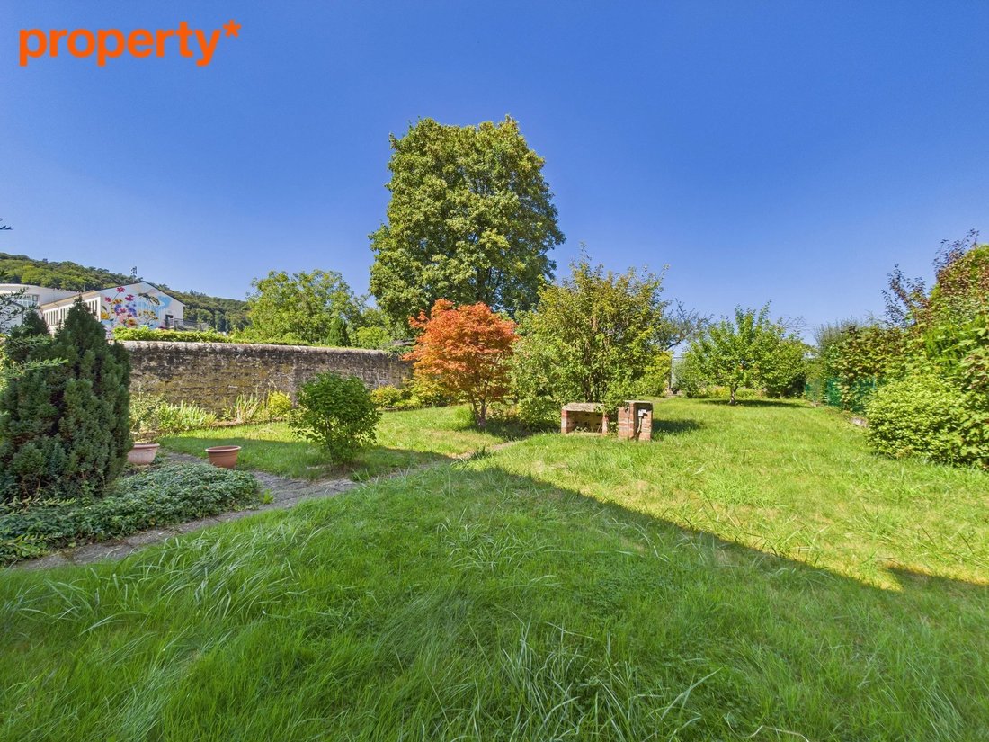 House in Steinsel, Luxembourg, Luxembourg 3 - 16098959