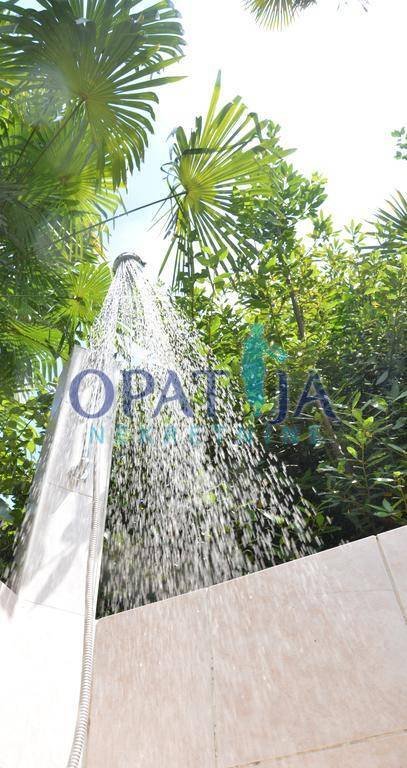 Apartment in Grad Opatija, Primorje-Gorski Kotar County, Croatia 2 - 15143259