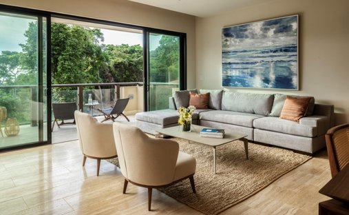 Tennis Homes For Sale & Rent Around The World