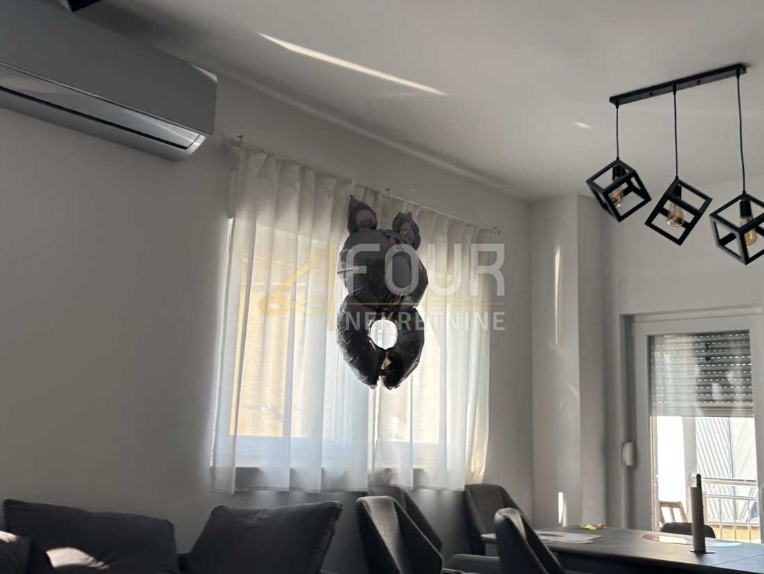 House in Ogulin, Karlovac County, Croatia 5 - 16098109