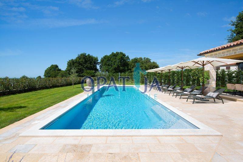 House in Ladici, Istria County, Croatia 3 - 15142944