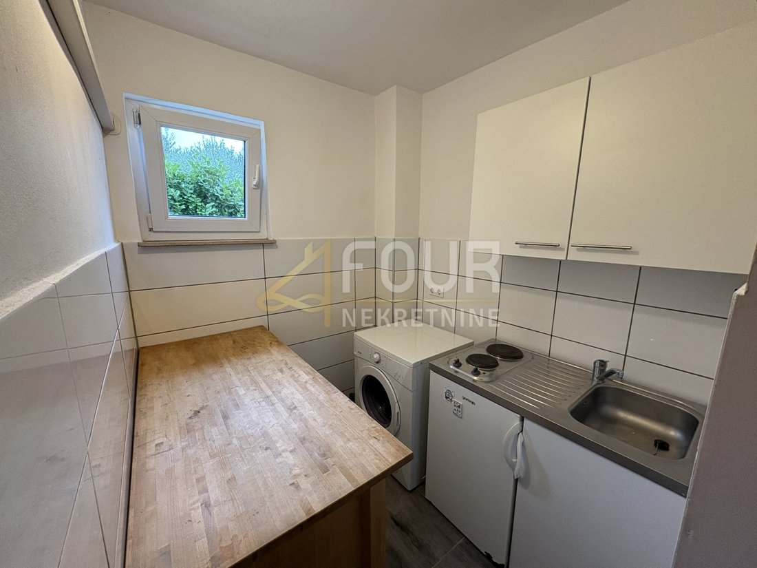 House in Grad Pula, Istria County, Croatia 5 - 16098050