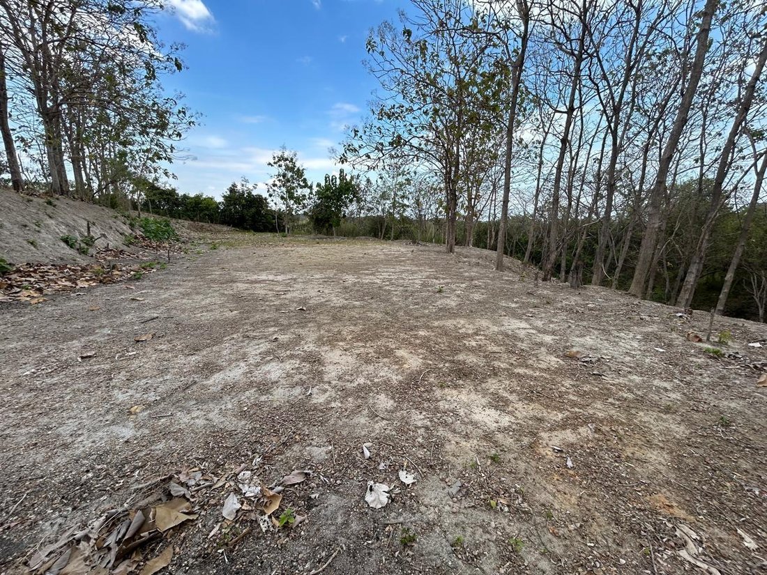 Land in San Carlos District, Panama, Panama 5 - 16098239