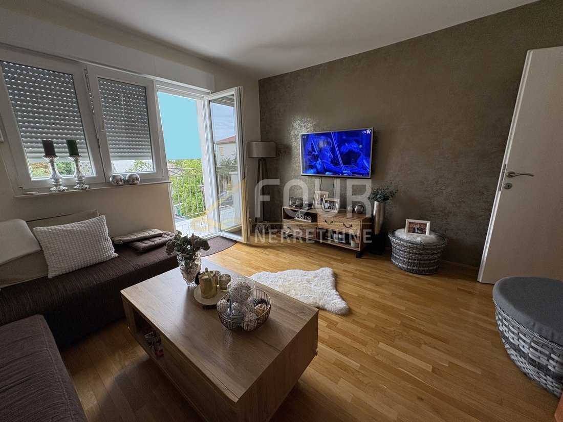 House in Grad Pula, Istria County, Croatia 2 - 16098050