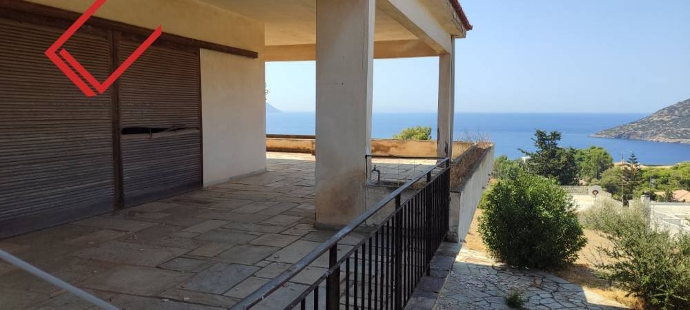 House in Anavissos, Attica, Greece 1 - 16098989