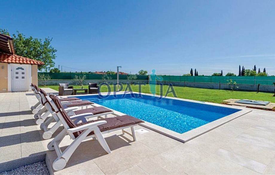 House in Rovinj, Istria County, Croatia 5 - 15143319