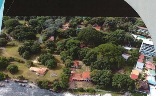 Terreno a Coloncito, Provincia de Panamá Oeste, Panamá 1