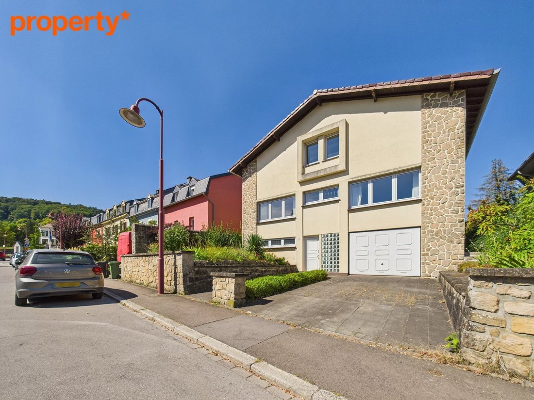 House in Steinsel, Luxembourg, Luxembourg 1 - 16098959