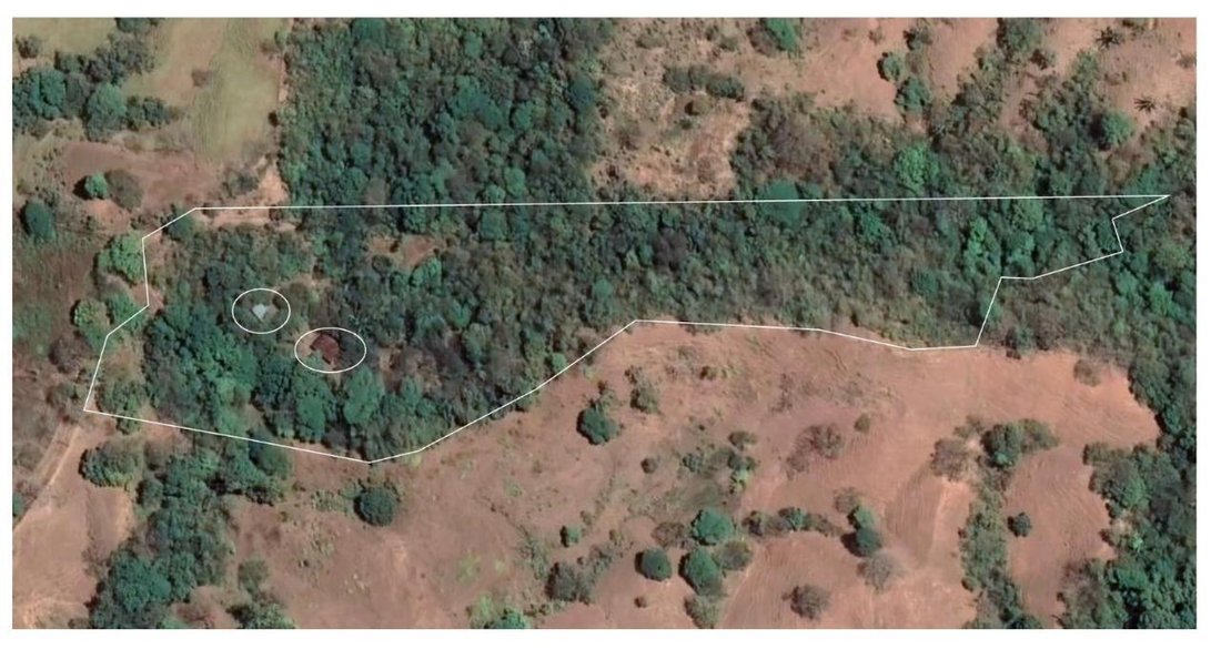 Land in Cambutal, Los Santos Province, Panama 4 - 16098550