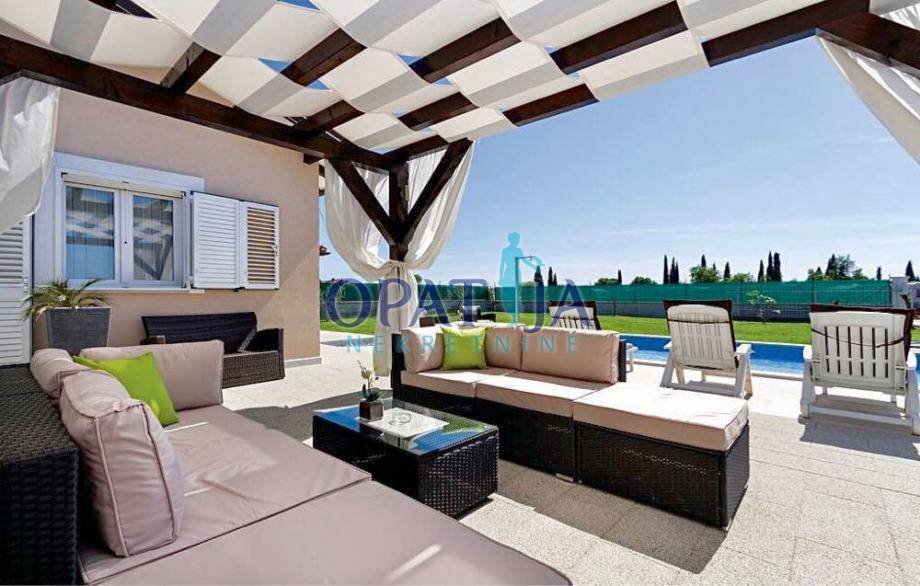 House in Rovinj, Istria County, Croatia 3 - 15143319