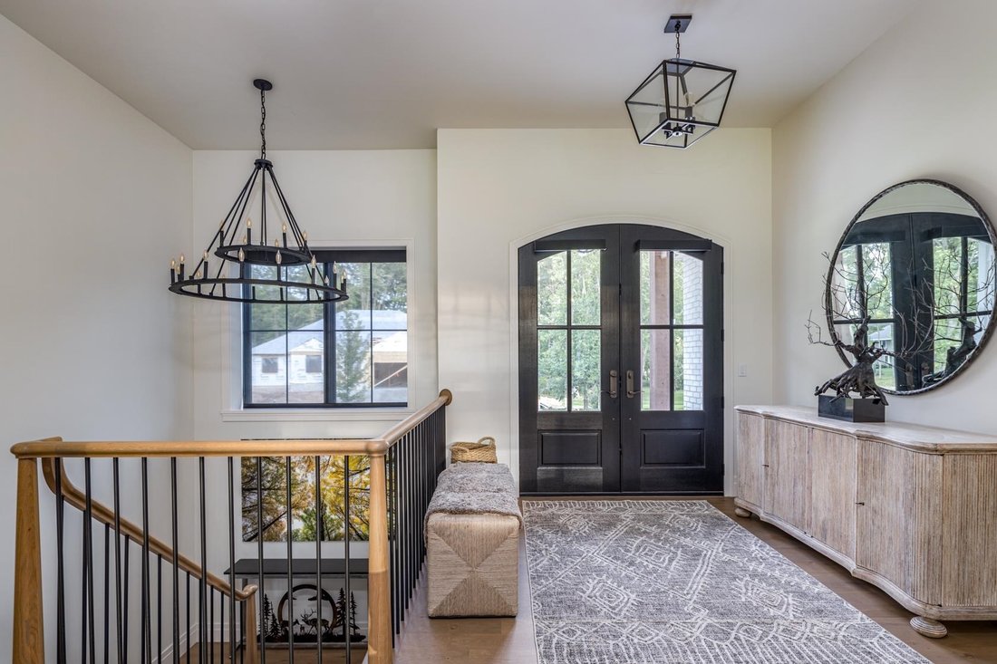 House in Suamico, Wisconsin, United States 2 - 16098007