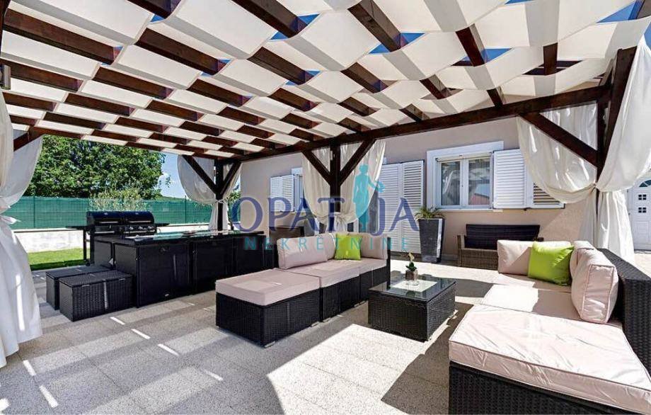 House in Rovinj, Istria County, Croatia 2 - 15143319