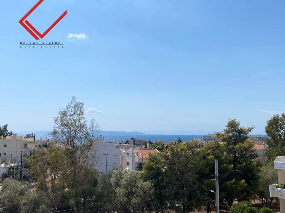 House in Voula, Attica, Greece 2 - 16085053
