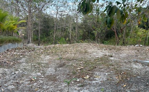 Land in San Carlos District, Panama, Panama 1