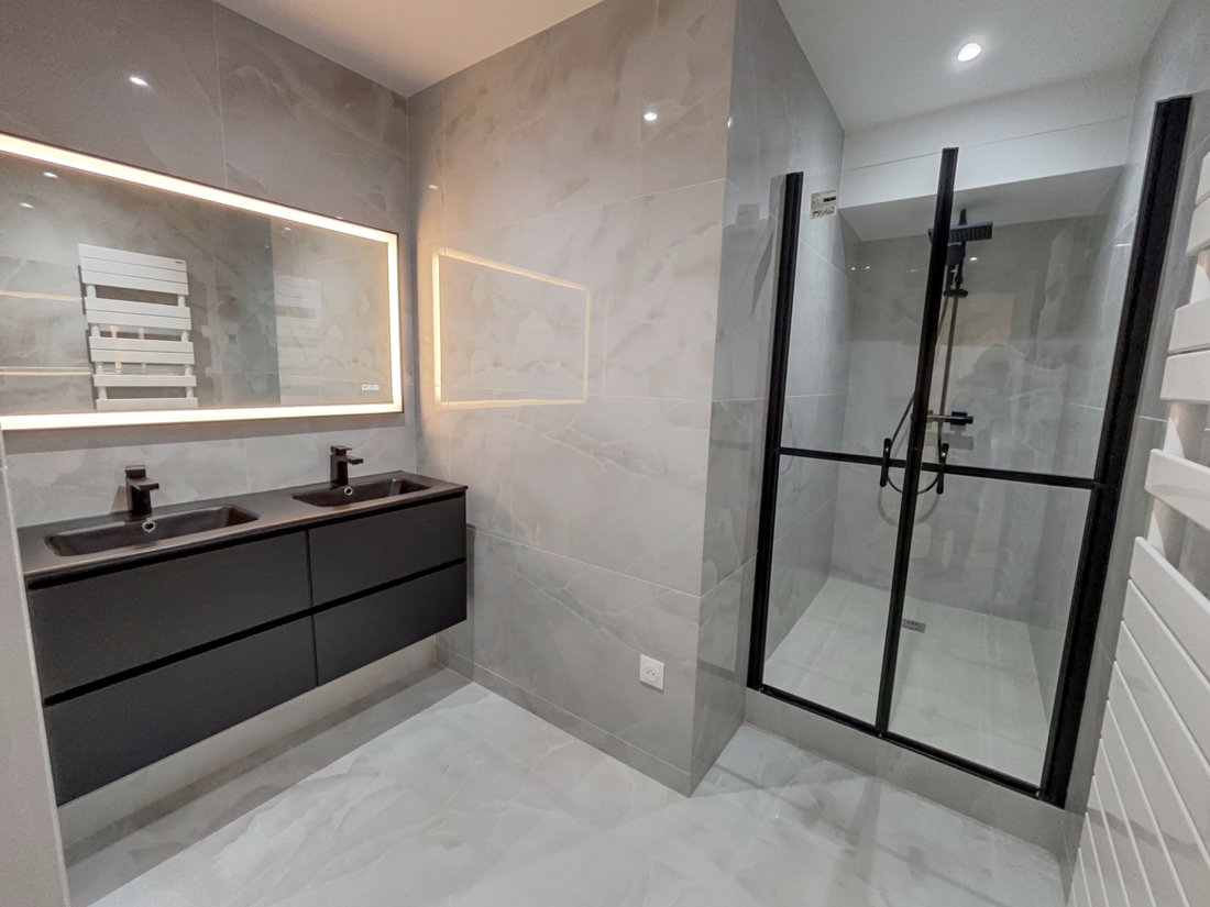 Apartment in Chatou, Ile-de-France, France 3 - 16099306