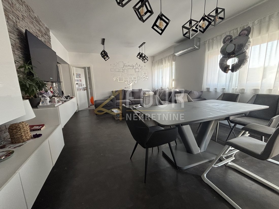 House in Ogulin, Karlovac County, Croatia 3 - 16098109