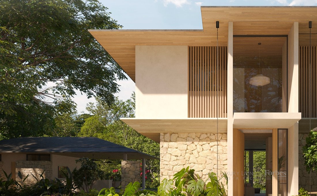 House in Tamarindo, Guanacaste Province, Costa Rica 4 - 16102009