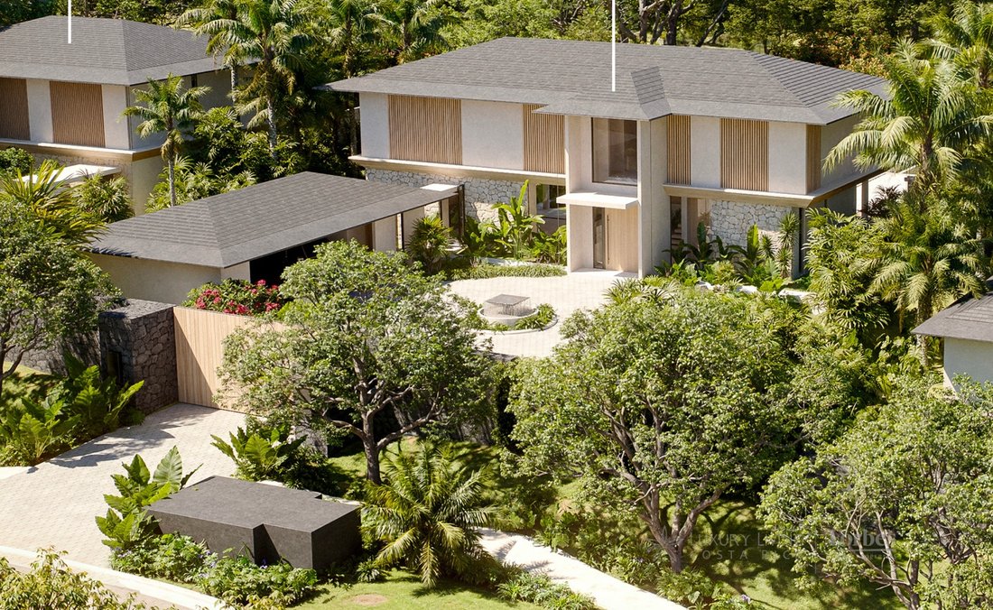 House in Tamarindo, Guanacaste Province, Costa Rica 2 - 16102009