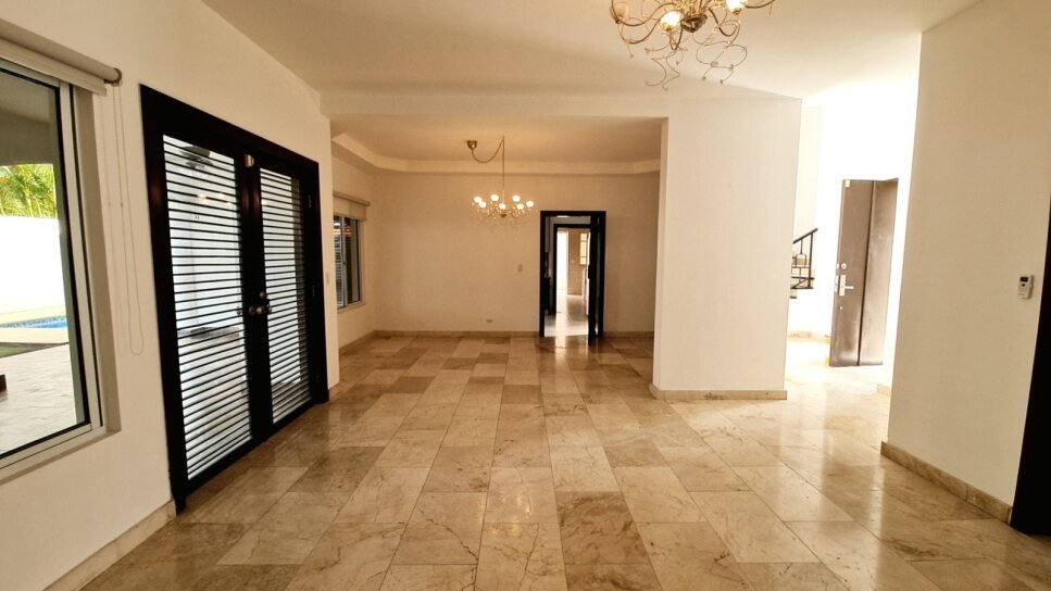 House in Panama City, Panama, Panama 4 - 16100823