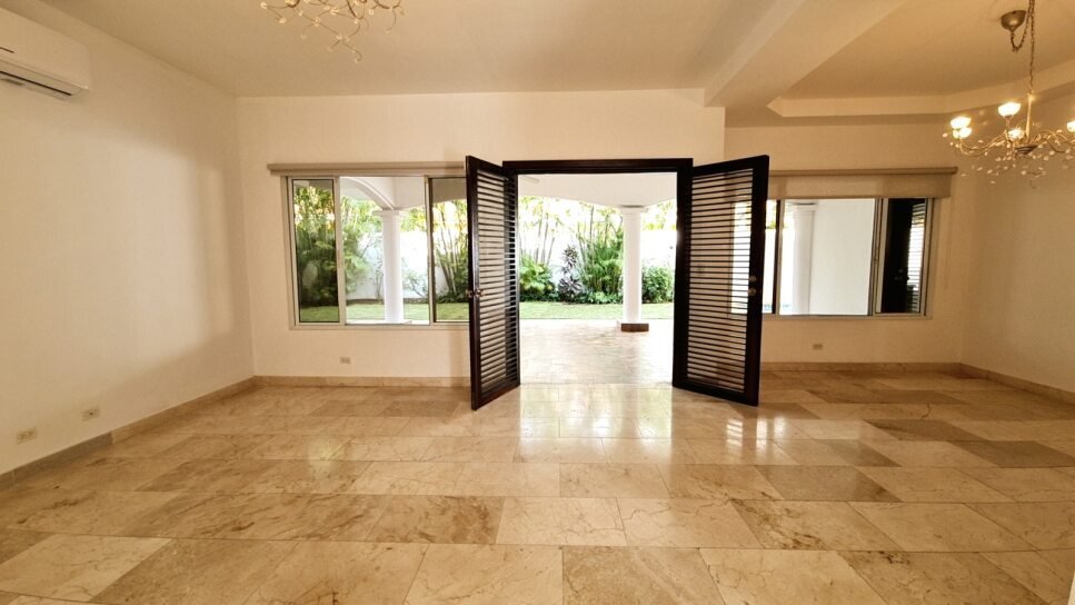 House in Panama City, Panama, Panama 5 - 16100823